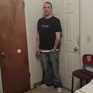 Meet your Posher, Tim